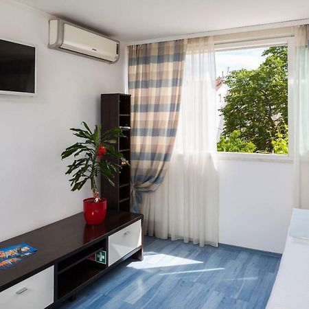 Apartment Dragica Split Ngoại thất bức ảnh